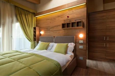 Sottovento Luxury Hospitality - 79