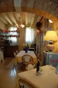 Agriturismo Dolceacqua - 24