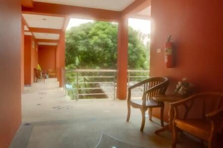 Baan To Guesthouse - 9