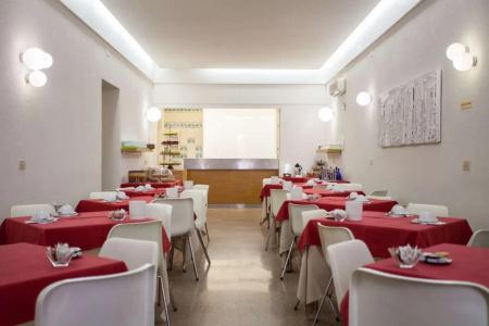 Italia - 31