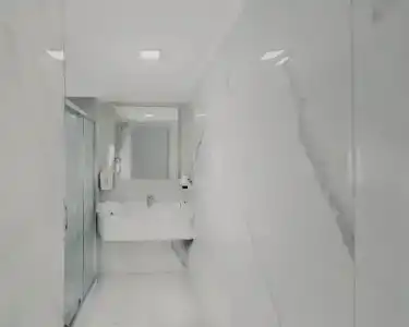 pırıl Thermal&Beauty Spa - 70
