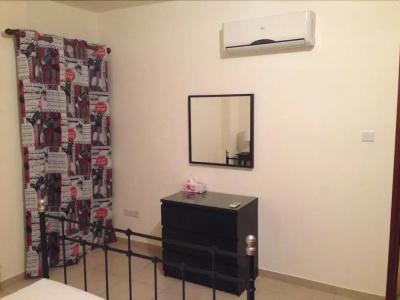 Lakis Court - 11