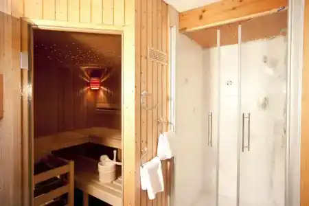 Cabana - 6