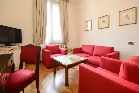 Vittoria - 8