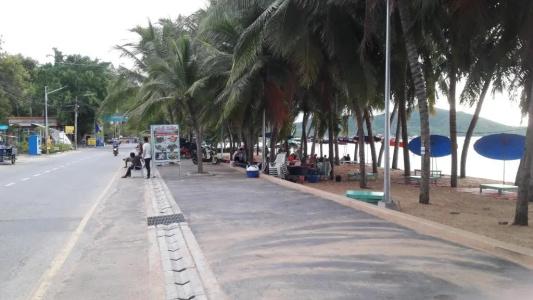 Asia's Beach - 45