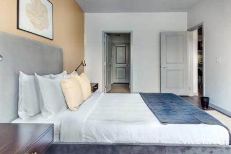 Placemakr Music Row - 18
