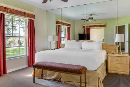 Mystic Dunes Resort & Golf Club By Diamond Resorts - 145