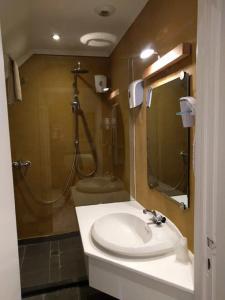 Canalview Ter Reien - 8