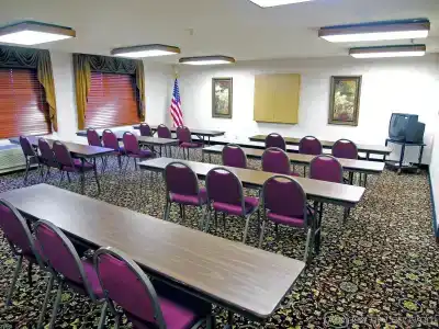 Kelly Inn - 15