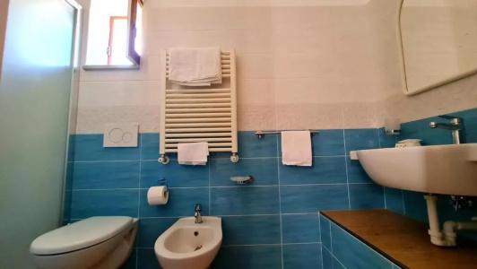 Cocos Park Ischia - 9
