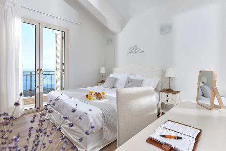 Seascape Luxury Residences - 360