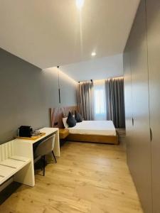 La Chambre Milano Guest House - 67