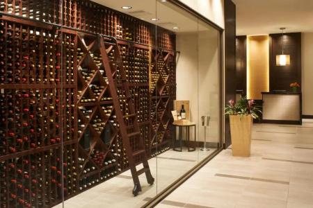 Indianapolis Marriott East - 7