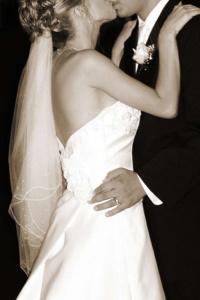 Hilton Garden Inn - 28