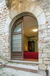 Il Duomo - 22
