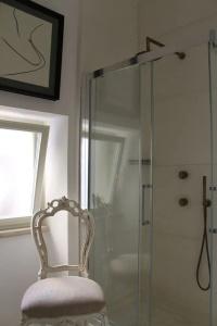Torre Tresca b&b - 61