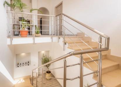 b&b Fuori Rotta - 13