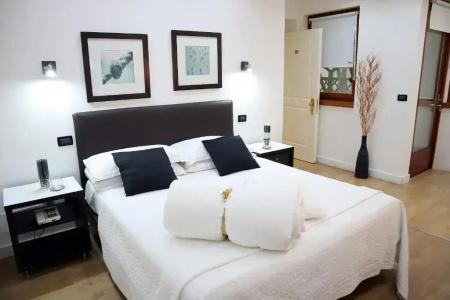 Gardenia Luxury - 48