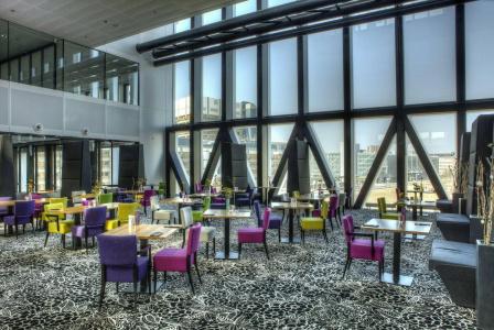 Fletcher Wellness-Leiden - 15