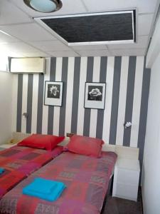 Het Wapen van Enkhuizen - 37