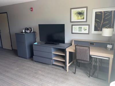Country Inn & Suites by Radisson,, IL - 21