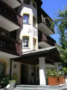 Astoria - 2