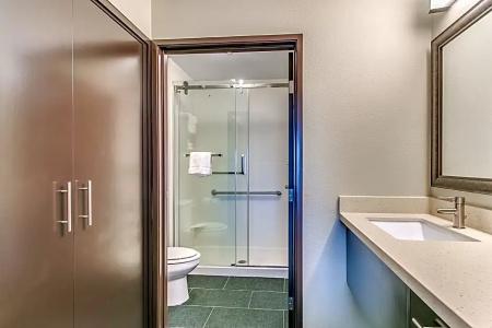 Staybridge Suites South, an IHG - 116