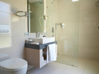 Costa Farilya Special Class Bodrum - 9