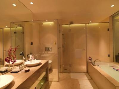 Royal Orchid Jaipur, 3 Kms to Airport - 8