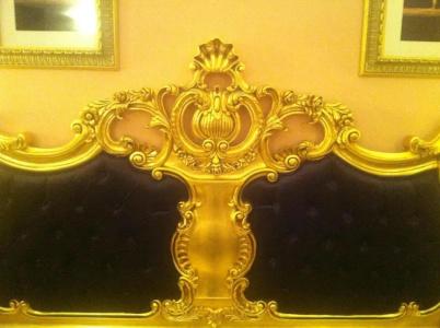 Adriano Boutique Sevilla - 84