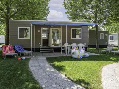 San Francesco Camping Village - 0