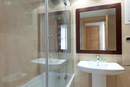 Senator Mar Menor Golf & Spa Resort - 10