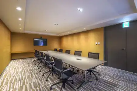 Sheraton Grande Ocean Resort - 25