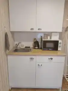 Лапландия - 150