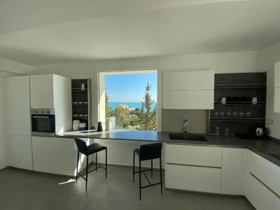 Il Mare di Giù Boutique Guesthouse - 18