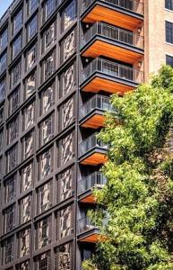 Virgins New Orleans - 57