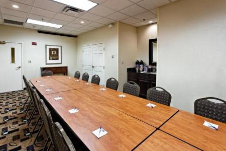 Country Inn & Suites by Radisson,, IN - 17