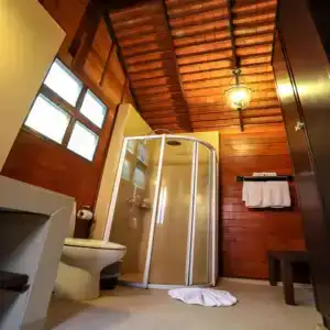 Samui Paradise Chaweng Beach Resort & Spa- Sha Plus - 9
