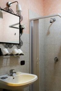 b&b Alloggio Maria - 92