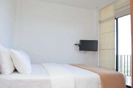 Ceyloni Panorama Resort - 3