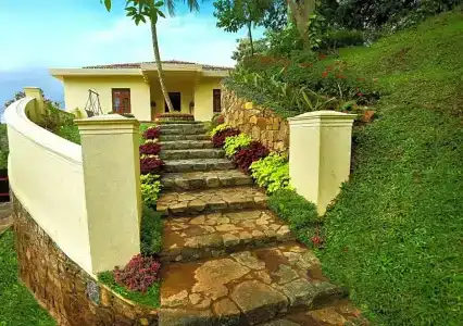 Hanthana Boutique Villa by Amaya - 94