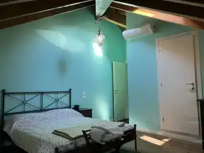 b&b La Familia - 5