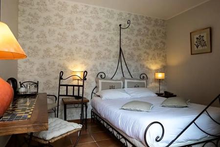 Best Western L'Orangerie - 89