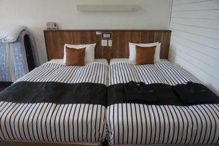 Livemax Resort Izu Shimoda - 63
