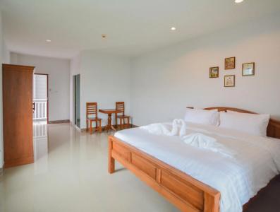Baan Yokmhanee - 22