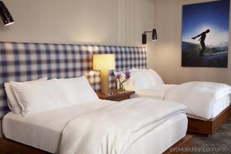 Kimpton Shorebreak Resort, an IHG - 1