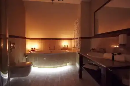 Grodzki Business & Spa - 8