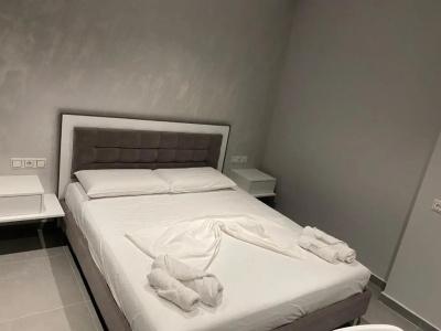 Angel Saranda Palace - 110