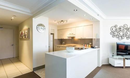Belle Maison - 42