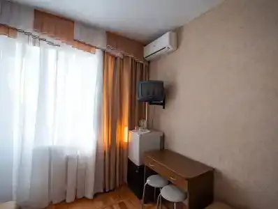 Приморье - 6